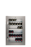 Reparación averías vinoteca Superser en  Tarragona